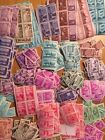 Us  1930 s  1940 s  1950 s  Mint Never Hinged  Lot Of 40  All Different Singles