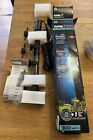 Fluval T300 Aquarium Heater 300w - Digital Fish Tank Thermostat - 150-300 Litres