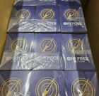 One Piece 1000 Cards Bulk Lot Tcg Card Game Mixed Cards Common Uncommon Rare
