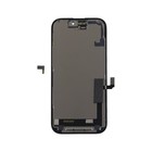 Incell For Apple Iphone 17 Lcd Display Touch Screen Digitizer Replacement  flex