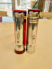 Winchester Flashlights Collectible Spotlight Winchester Repeating Arms X6410 641