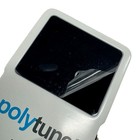 Tc Electronic Polytune 3 Mini Tiny Polyphonic Tuner Built-in Bonafide Buffer