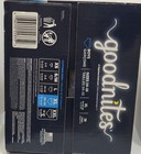 Goodnites Boys  Disposable Nighttime Underwear - Size Xl - 28 Ct