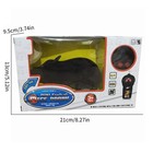 Wireless Remote Control Rc Rat Electronic Mouse For Cat Dog Pet Toy Novelty