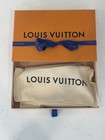 Real Louis Vuitton Wallet Brand New