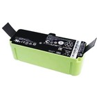 Battery For Irobot Roomba 600 650 690 692 694 860 870 880 960 965 970
