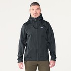 Sale Patagonia  Torrentshell 3l Jacket - Men s Freeshipping