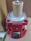 118844 Bell   Gossett Pump Bearing Assembly