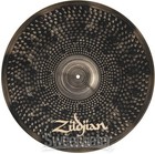 Zildjian S Dark Ride Cymbal - 20 Inch