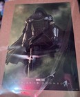 Doomsday Marvel Poster Sdcc 2026 Comic Con Hall H 13    X 19    Inch 4532 7000 Rare 