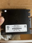 New Minarik Mm23001c-q Motor Speed Control