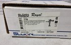 Sloan Royal Model 110 Flushometer