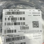 Applied Materials Amat 0150-34744 Cioc Manometer I o Cable Assembly Sealed