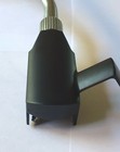 Best Audio Empire 98 Headshell