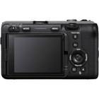 Sony Fx30 Digital Cinema Camera