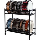 Snare Utility Rack
