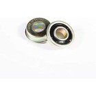 Merry Go Cycle Replacement Bearings  sold As A Set 