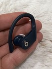 Beats By Dr  Dre Powerbeats Pro Totally Wireless Bluetooth Earbuds - Navy