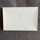 American Country Collection Miniature Wood Furniture Kit - Dollhouse Scale 1 12