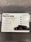 Dish Wally Hd Satellite Receiver W remote New Open Box Rv Outdoors