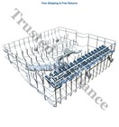 Oem            Maytag Dishwasher Mdb5651aws37 Upper Dish Rack P N W10337961 Wp6-917643