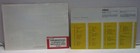 1969   1977 Solido Miniatures Catalogs