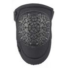 Alta Flex-360    Tactical Knee Pads