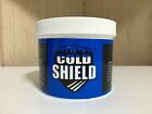 Cold Shield Thermal Gel 32 Oz Jar Same Day Shipping  Great For Soldering Jobs 