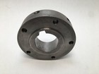Dodge 000730fbs 1-7 8 Ps60 Spacer Shaft Hub 1-7 8x4-29 64x1-7 32  Ps-60-fbs Usa