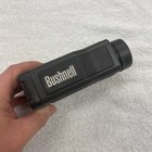 Bushnell Elite 1500 Laser Rangefinder Military Surplus  Tested