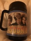 The Goonies Thermos  Mint Condition  