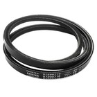 This Is A Genuine Ariens 07200718 V-belt- A-raw Edge For 42 52 Mowers