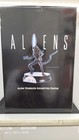 Alien Warrior Model Number  Signature Series Statue Palisades