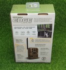 Moultrie Mobile Edge Multi-cellular Built-in Memory Trail Game Camera  mcg-14076