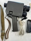 Vintage Soviet Pn-3 Night Vision Scope Ussr Cold War Complete Set With Case