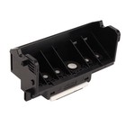  qy6-0078 color Printhead Printer Replacement With Protective Cover Stable Bs
