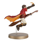 Eaglemoss Harry Potter Wizarding World 1 16 Figure   Sp007 Quidditch Duo