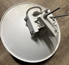 Ubiquiti Pbe-5ac-gen2-us Powerbeam 5ghz