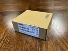Fanvil I10v Sip Mini Video Intercom - New  