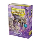 Dragon Shield Japanese Matte Sleeve 60pc