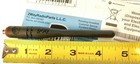 Real Motorola Mototrbo Uhf Xpr7580 Radio Belize Short Whip Stubby 900 - 941 Mhz