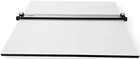 Proartek Pk00016 Model Pxb26 Portable 20  X 26  Drafting Drawing Board