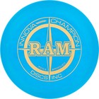 Innova Dx Ram   Choose Weight   Color