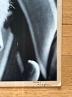 Vintage Nw Josef Scaylea Wa Photograph Portrait Seattle Icon John Doyle Bishop