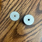 12 Alabama Luxury And A Mississippi Sales Tax Change Tokens 1 Mill  13 Tokens 