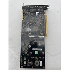 Evga Nvidia Geforce 9800 Gtx 512mb Ddr3 Pcie Graphics Card Wjc1
