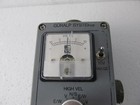 Guralp Systems Cmg-40t Handheld Control Unit Cmg-scu-0013