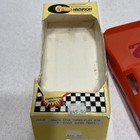 1 24 Slot Car Champion Death Star Turbo-flex Rtr F Style Super Truck 109     F    