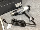 Steinel Hl2020e Professional Electronically Controlled Heat Gun 1600w 1150  f