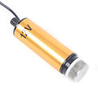 For 12v Electric Submersible Water Oil Diesel Fuel Transfer Submersible Pump
